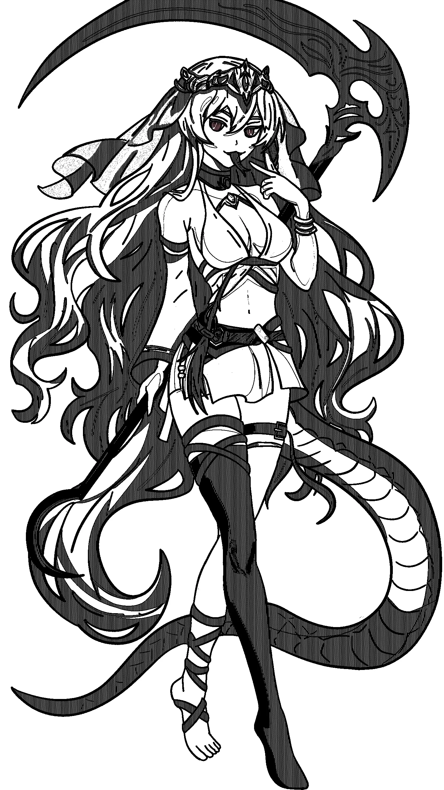 Аअमरविप_style