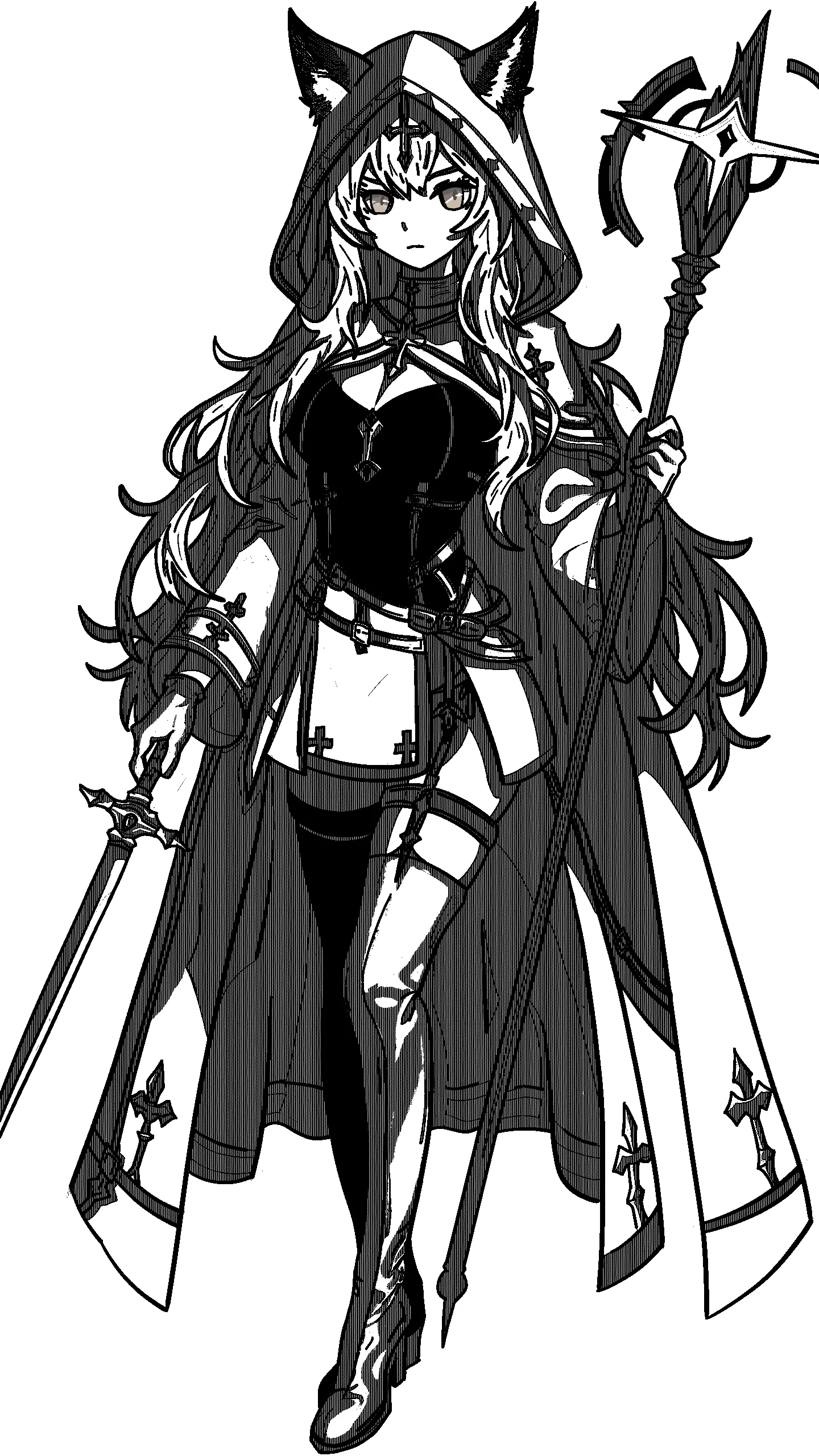 Айлилева_style