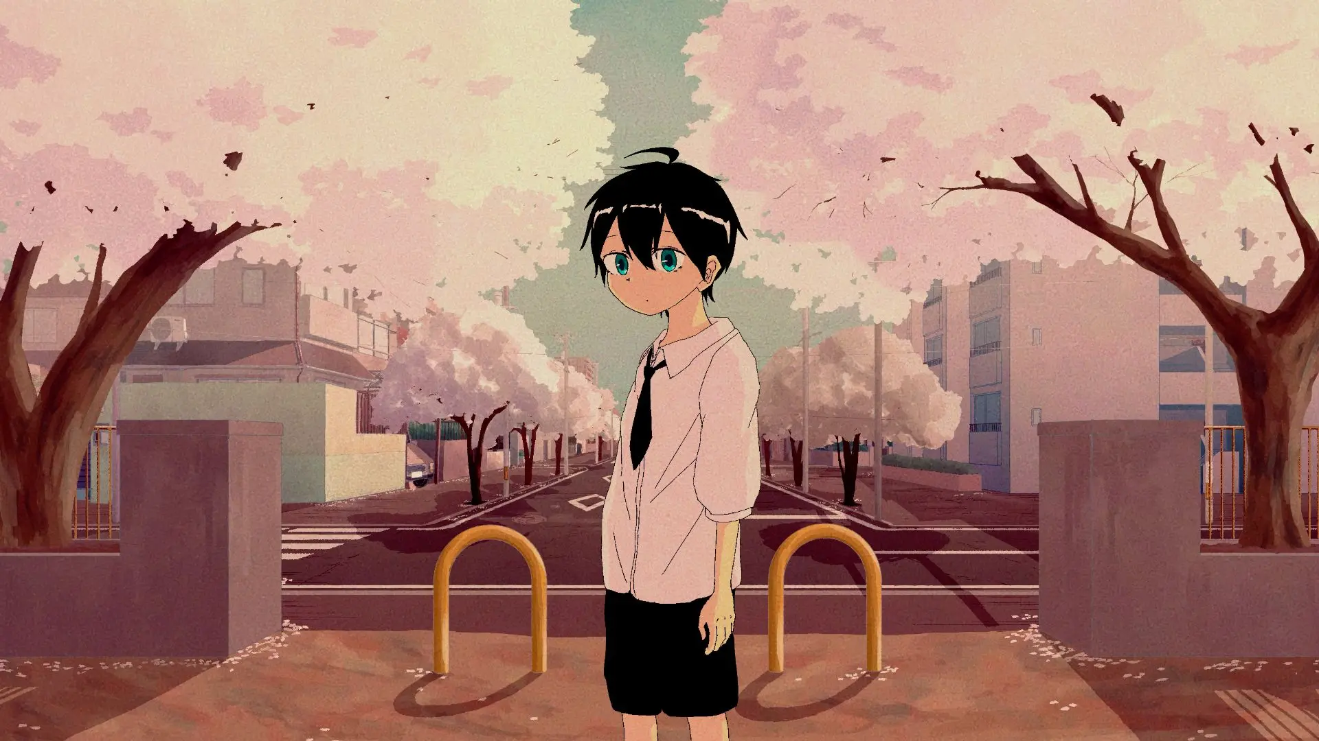 死别,互联网,别死